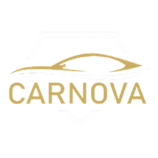 Carnova